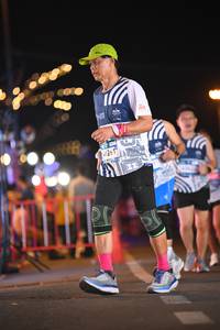 BIB: 
                            <button type="button" onclick="openModal(24471098)" class="btn btn-primary btn-sm float-right btn-popup" data-toggle="modal" data-target=".modal-high-quality">
                        <i class="fas fa-shopping-cart"></i> Add to Cart
                    </button>
                                            <button type="button" onclick="isThisMe(24471098, true)" class="btn btn-success btn-sm float-right btn-popup btn-isme hidden" data-toggle="tooltip" data-placement="bottom" title="นี่คือรูปของคุณใช่ไหม คลิกที่นี่เพื่อเอาเข้าอัลบั้ม">
                        <i class="fas fa-plus"></i> Add to album
                    </button>
                    <button type="button" onclick="isThisMe(24471098, false)" class="btn btn-warning btn-sm float-right btn-popup btn-isnotme hidden">
                        <i class="fas fa-ban"></i> Remove from album
                    </button>